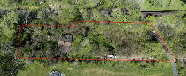 50 Terrace Drive, Fallowfield Twp, PA 15022