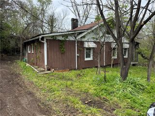 50 Terrace Drive, Fallowfield Twp, PA 15022