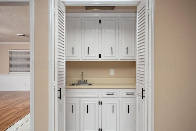 3529 CINDERELLA Lane, Amarillo, TX 79121