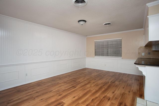 3529 CINDERELLA Lane, Amarillo, TX 79121