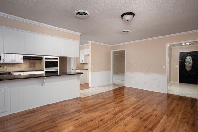 3529 CINDERELLA Lane, Amarillo, TX 79121