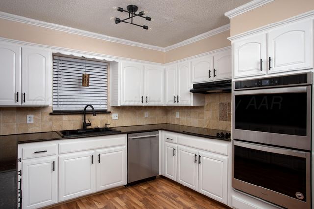 3529 CINDERELLA Lane, Amarillo, TX 79121