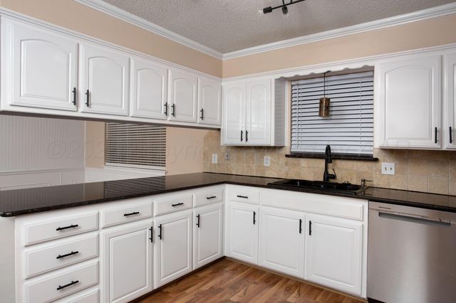 3529 CINDERELLA Lane, Amarillo, TX 79121