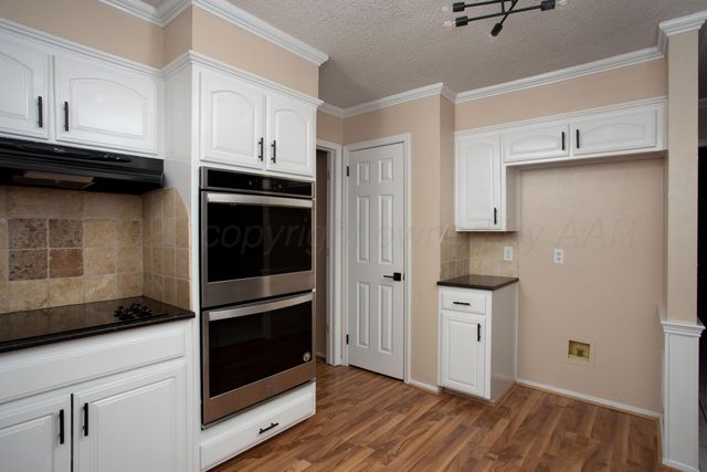 3529 CINDERELLA Lane, Amarillo, TX 79121