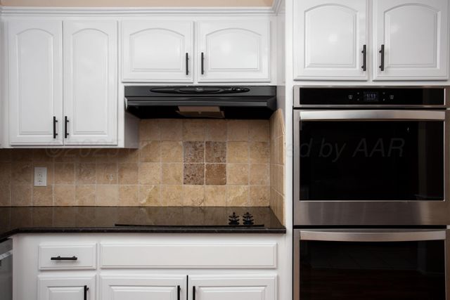 3529 CINDERELLA Lane, Amarillo, TX 79121