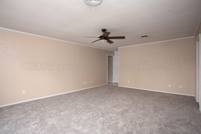 3529 CINDERELLA Lane, Amarillo, TX 79121