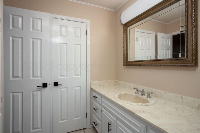 3529 CINDERELLA Lane, Amarillo, TX 79121