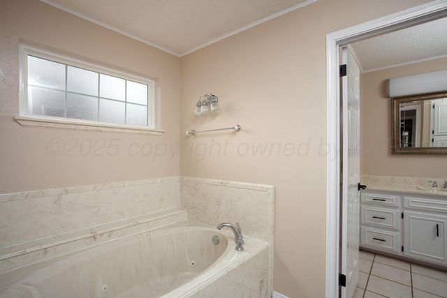 3529 CINDERELLA Lane, Amarillo, TX 79121