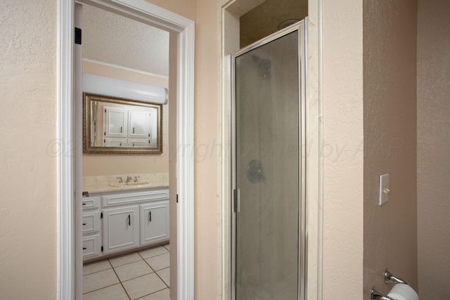 3529 CINDERELLA Lane, Amarillo, TX 79121