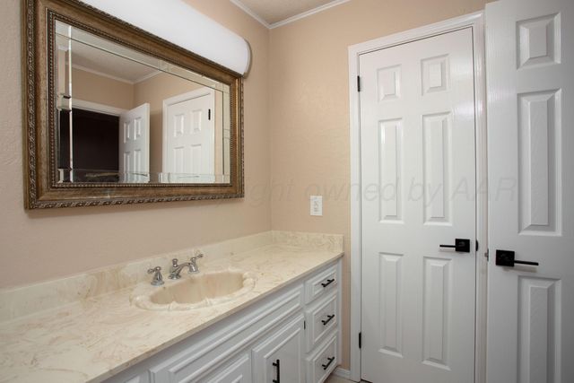 3529 CINDERELLA Lane, Amarillo, TX 79121