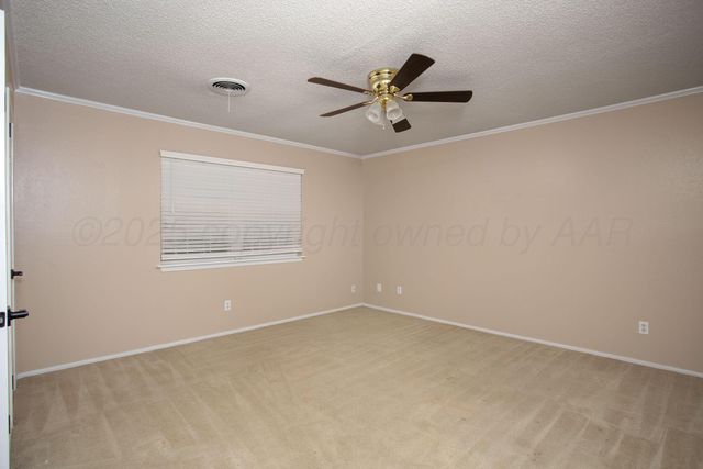 3529 CINDERELLA Lane, Amarillo, TX 79121