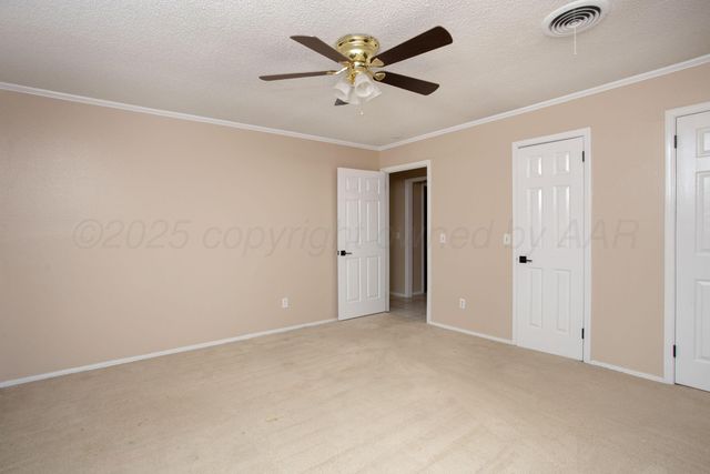 3529 CINDERELLA Lane, Amarillo, TX 79121