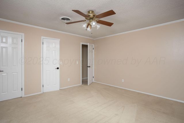 3529 CINDERELLA Lane, Amarillo, TX 79121