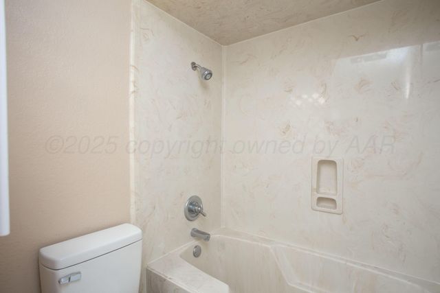 3529 CINDERELLA Lane, Amarillo, TX 79121