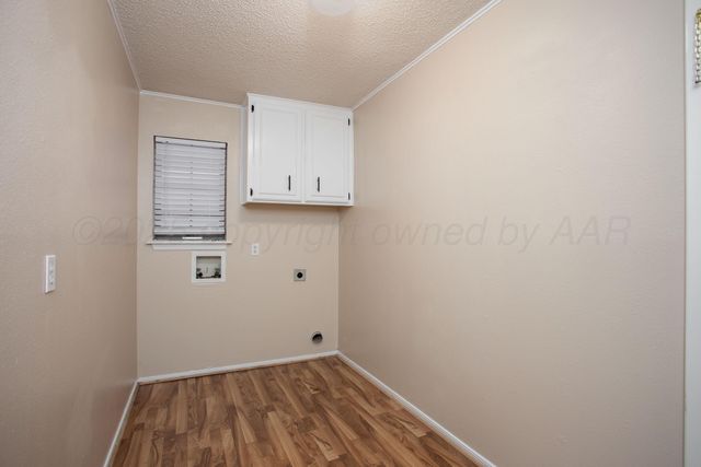 3529 CINDERELLA Lane, Amarillo, TX 79121