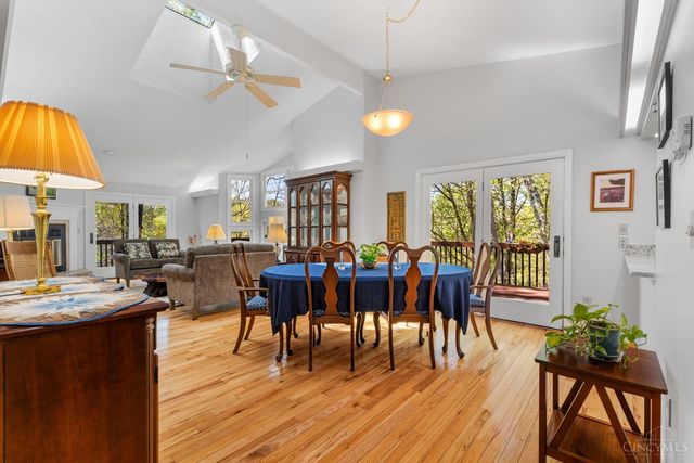 11831 Vaukvalley Lane, Symmes Twp, OH 45249