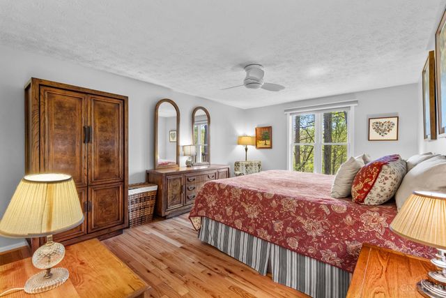 11831 Vaukvalley Lane, Symmes Twp, OH 45249