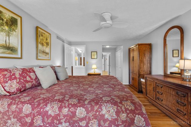 11831 Vaukvalley Lane, Symmes Twp, OH 45249