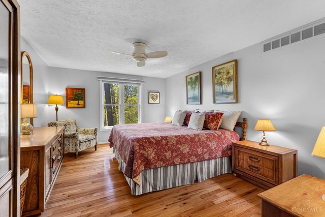 11831 Vaukvalley Lane, Symmes Twp, OH 45249