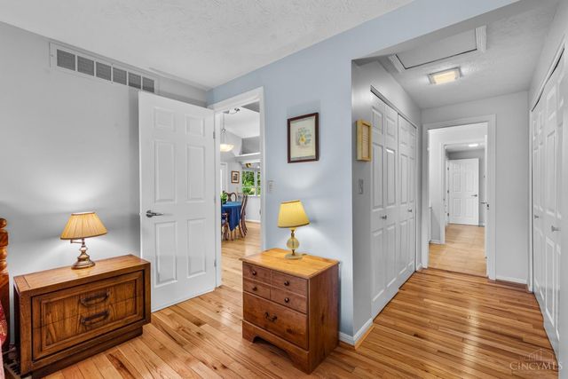 11831 Vaukvalley Lane, Symmes Twp, OH 45249