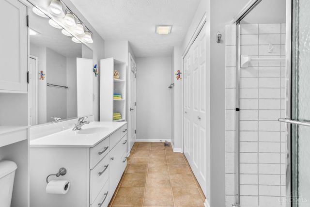 11831 Vaukvalley Lane, Symmes Twp, OH 45249
