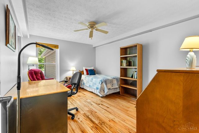11831 Vaukvalley Lane, Symmes Twp, OH 45249