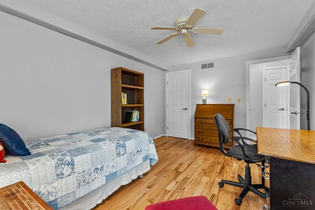 11831 Vaukvalley Lane, Symmes Twp, OH 45249