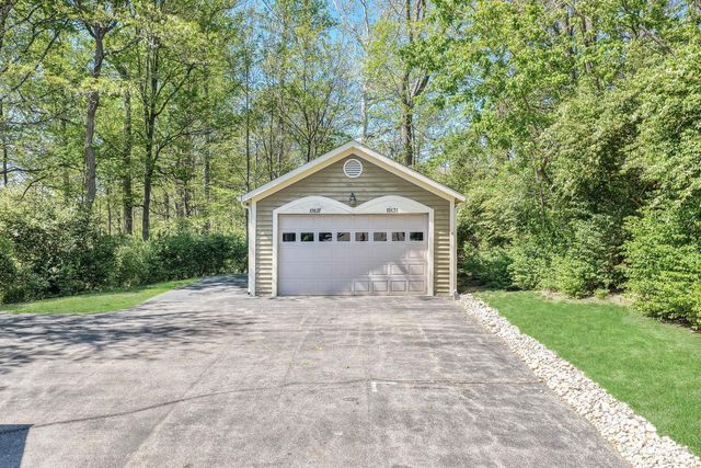 11831 Vaukvalley Lane, Symmes Twp, OH 45249