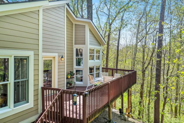 11831 Vaukvalley Lane, Symmes Twp, OH 45249