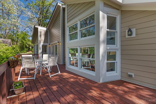 11831 Vaukvalley Lane, Symmes Twp, OH 45249