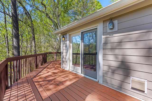 11831 Vaukvalley Lane, Symmes Twp, OH 45249