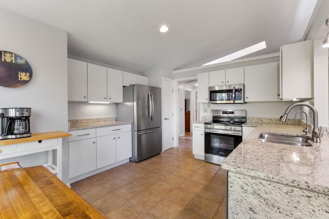 11831 Vaukvalley Lane, Symmes Twp, OH 45249