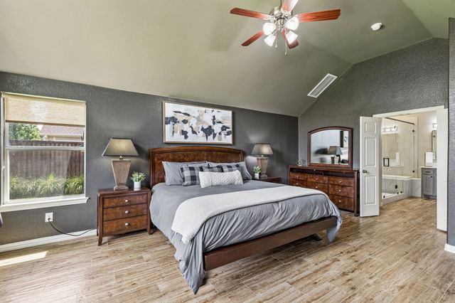 1916 Annabel Avenue, Flower Mound, TX 75028