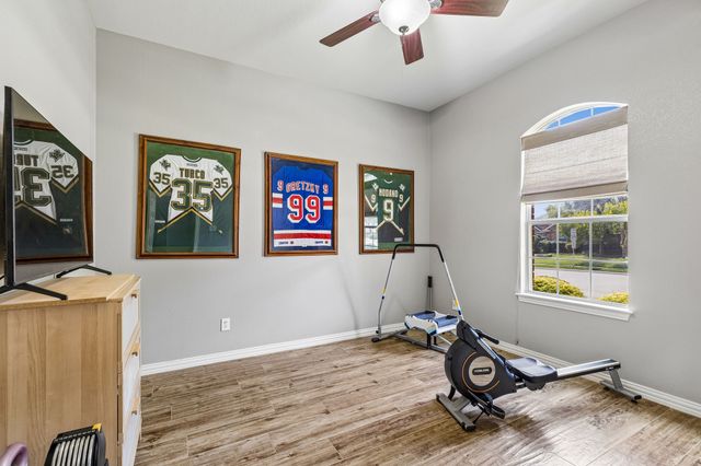 1916 Annabel Avenue, Flower Mound, TX 75028