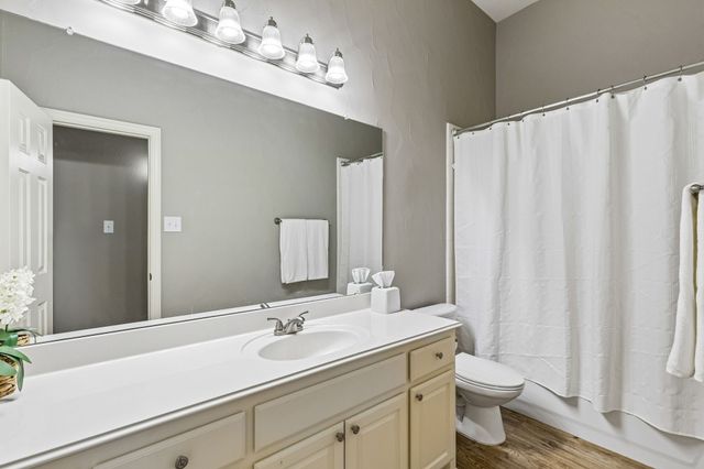 1916 Annabel Avenue, Flower Mound, TX 75028
