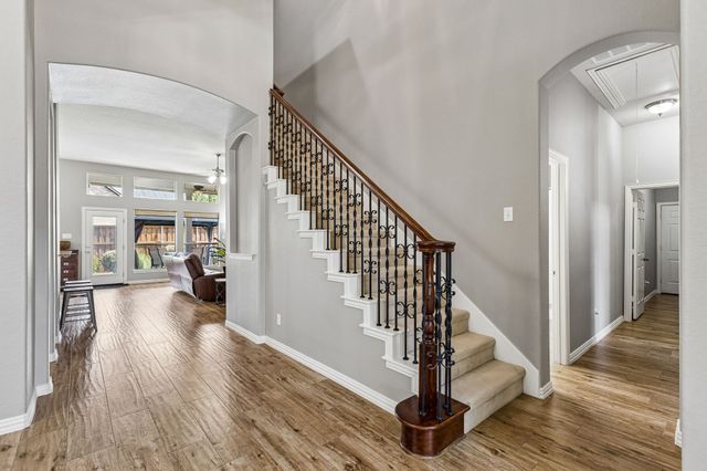 1916 Annabel Avenue, Flower Mound, TX 75028