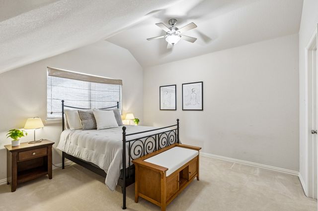 1916 Annabel Avenue, Flower Mound, TX 75028