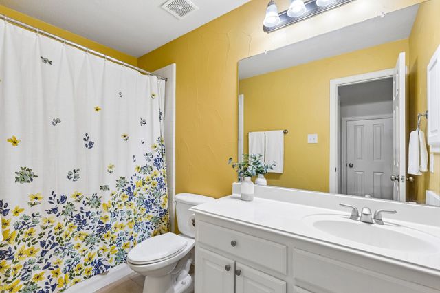 1916 Annabel Avenue, Flower Mound, TX 75028