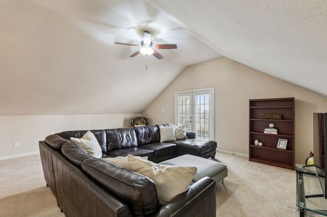1916 Annabel Avenue, Flower Mound, TX 75028