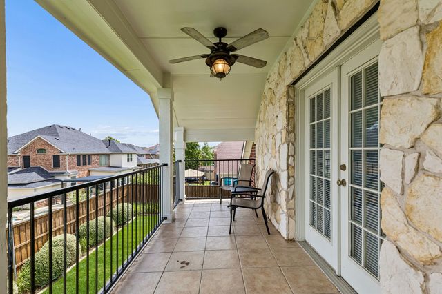 1916 Annabel Avenue, Flower Mound, TX 75028
