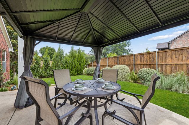 1916 Annabel Avenue, Flower Mound, TX 75028