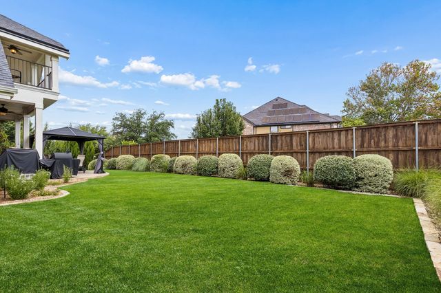 1916 Annabel Avenue, Flower Mound, TX 75028