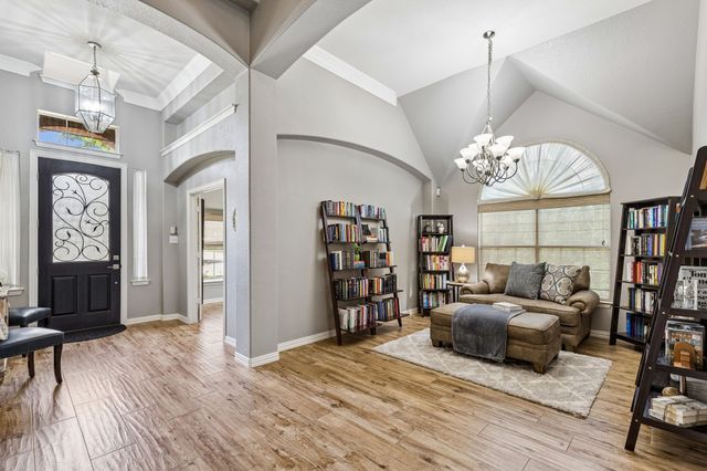 1916 Annabel Avenue, Flower Mound, TX 75028