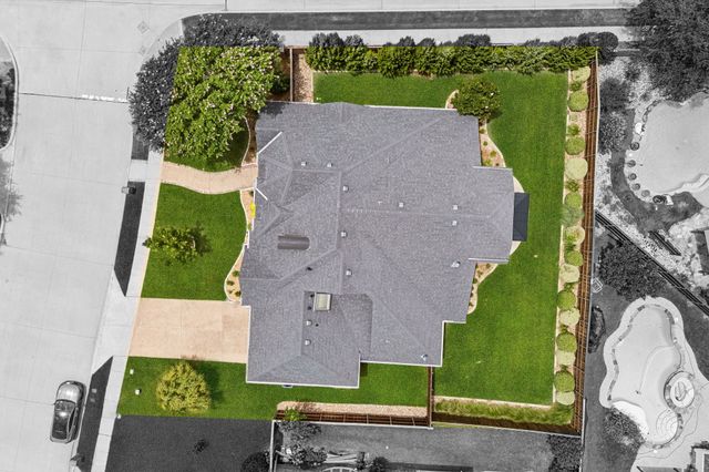 1916 Annabel Avenue, Flower Mound, TX 75028