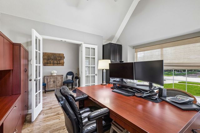 1916 Annabel Avenue, Flower Mound, TX 75028
