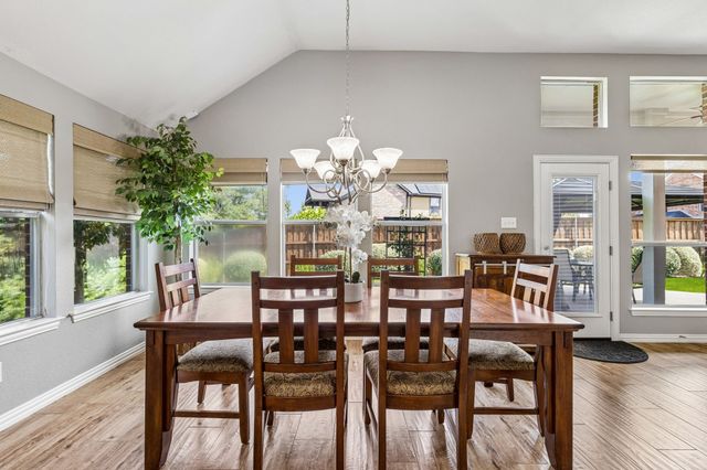 1916 Annabel Avenue, Flower Mound, TX 75028