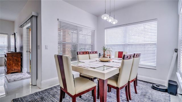 6956 LUCCA STREET, Orlando, FL 32819