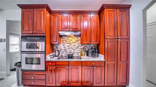 6956 LUCCA STREET, Orlando, FL 32819