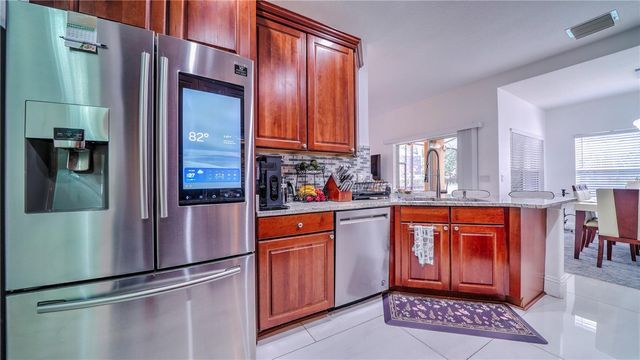 6956 LUCCA STREET, Orlando, FL 32819