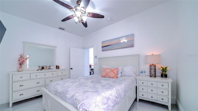 6956 LUCCA STREET, Orlando, FL 32819